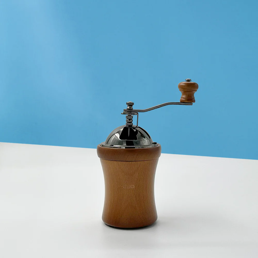 Miniature 1