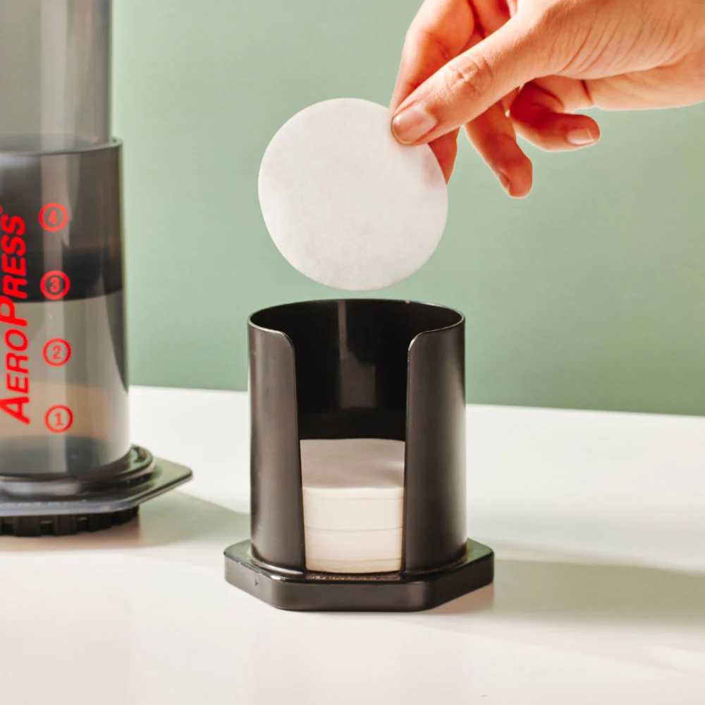 Aeropress Go - Image 4